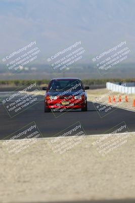 media/Oct-04-2025-Speed Ventures (Sat) [[3f074c1365]]/Purple/Session 1 (Turn 1)/